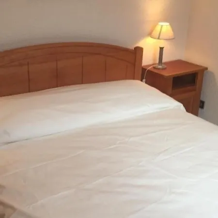 Apartment Chamonix-mont-blanc, 3 Pieces, 5 Personnes - Fr-1-517-10